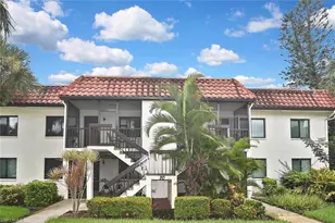 4309 27th Ct SW, Naples, FL 34116 - Photo 31