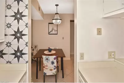 4309 27th Ct SW #202, Naples, FL 34116 - Photo 19