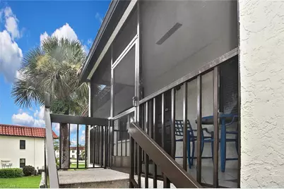 4309 27th Ct SW #202, Naples, FL 34116 - Photo 29