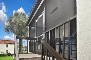 4309 27th Ct SW, Naples, FL 34116 - Photo 29