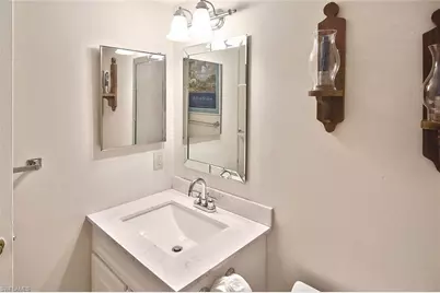 4309 27th Ct SW #202, Naples, FL 34116 - Photo 23