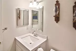 4309 27th Ct SW, Naples, FL 34116 - Photo 23