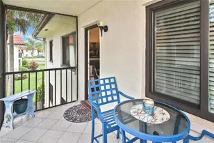 4309 27th Ct SW, Naples, FL 34116 - Photo 15