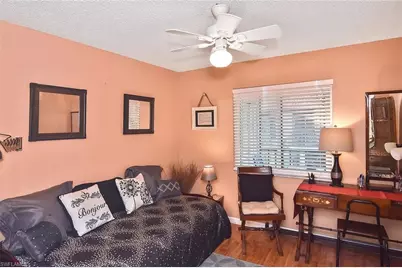4309 27th Ct SW #202, Naples, FL 34116 - Photo 25