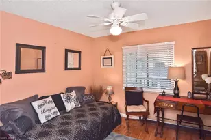 4309 27th Ct SW, Naples, FL 34116 - Photo 25