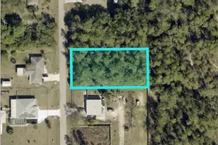 1304 Robert Ave, Lehigh Acres, FL 33972 - Photo 1