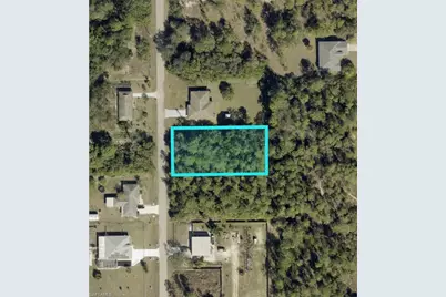 1306 Robert Ave, Lehigh Acres, FL 33972 - Photo 1