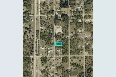 1306 Robert Ave, Lehigh Acres, FL 33972 - Photo 3
