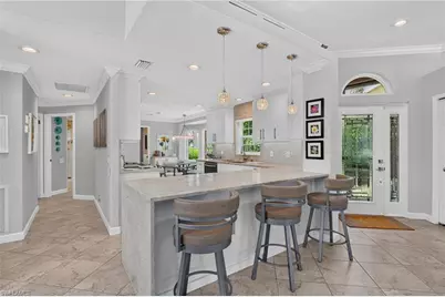 13071 Southampton Dr, Bonita Springs, FL 34135 - Photo 7