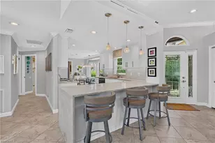 13071 Southampton Dr, Bonita Springs, FL 34135 - Photo 7
