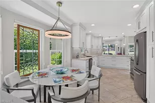 13071 Southampton Dr, Bonita Springs, FL 34135 - Photo 11