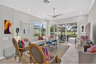 13071 Southampton Dr, Bonita Springs, FL 34135 - Photo 3