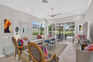 13071 Southampton Dr, Bonita Springs, FL 34135 - Photo 3