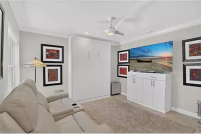 13071 Southampton Dr, Bonita Springs, FL 34135 - Photo 17