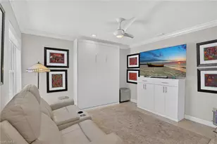 13071 Southampton Dr, Bonita Springs, FL 34135 - Photo 17