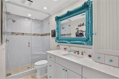 13071 Southampton Dr, Bonita Springs, FL 34135 - Photo 19