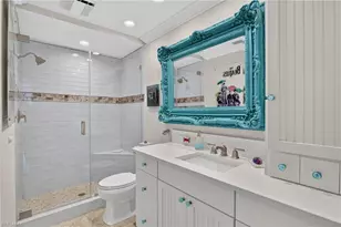 13071 Southampton Dr, Bonita Springs, FL 34135 - Photo 19