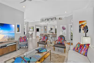 13071 Southampton Dr, Bonita Springs, FL 34135 - Photo 5