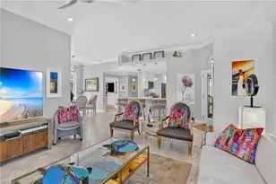 13071 Southampton Dr, Bonita Springs, FL 34135 - Photo 5