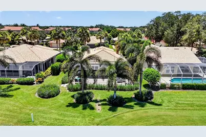 13071 Southampton Dr, Bonita Springs, FL 34135 - Photo 31