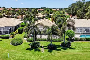 13071 Southampton Dr, Bonita Springs, FL 34135 - Photo 31