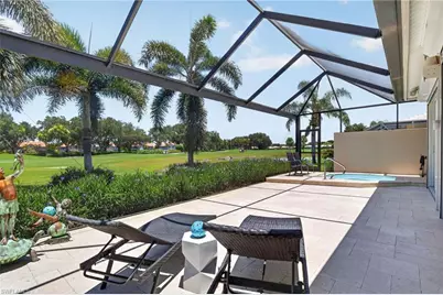 13071 Southampton Dr, Bonita Springs, FL 34135 - Photo 23