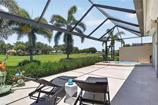 13071 Southampton Dr, Bonita Springs, FL 34135 - Photo 23