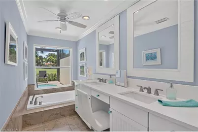 13071 Southampton Dr, Bonita Springs, FL 34135 - Photo 15