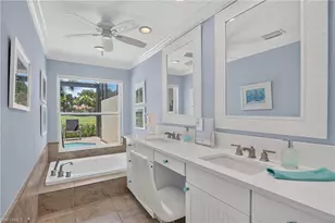 13071 Southampton Dr, Bonita Springs, FL 34135 - Photo 15