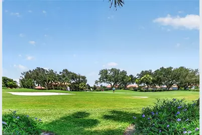 13071 Southampton Dr, Bonita Springs, FL 34135 - Photo 27
