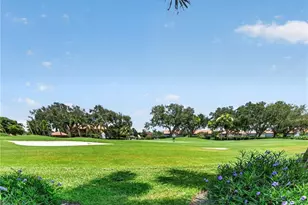 13071 Southampton Dr, Bonita Springs, FL 34135 - Photo 27