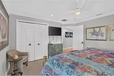 13071 Southampton Dr, Bonita Springs, FL 34135 - Photo 21