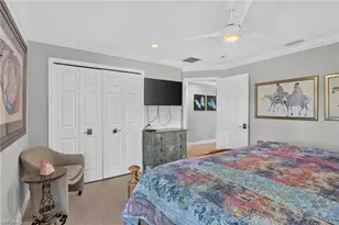 13071 Southampton Dr, Bonita Springs, FL 34135 - Photo 21