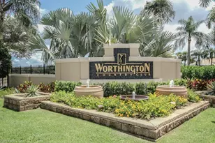 13071 Southampton Dr, Bonita Springs, FL 34135 - Photo 35