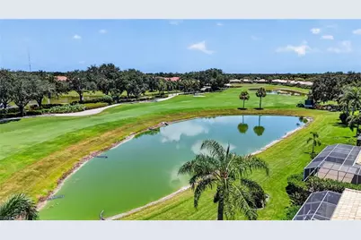 13071 Southampton Dr, Bonita Springs, FL 34135 - Photo 33