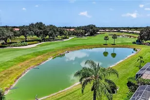 13071 Southampton Dr, Bonita Springs, FL 34135 - Photo 33