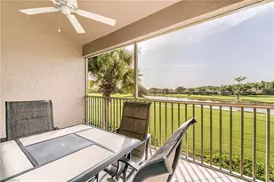 9050 Spring Run Blvd, Estero, FL 34135 - Photo 17