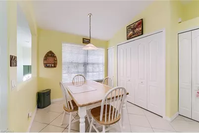 9050 Spring Run Blvd #305, Estero, FL 34135 - Photo 7
