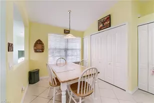 9050 Spring Run Blvd, Estero, FL 34135 - Photo 7