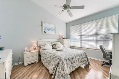 9050 Spring Run Blvd #305, Estero, FL 34135 - Photo 11