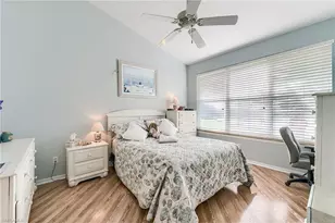 9050 Spring Run Blvd, Estero, FL 34135 - Photo 11