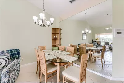 9050 Spring Run Blvd #305, Estero, FL 34135 - Photo 9