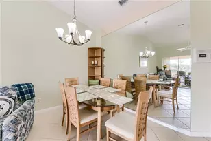 9050 Spring Run Blvd, Estero, FL 34135 - Photo 9