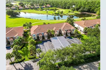 9050 Spring Run Blvd #305, Estero, FL 34135 - Photo 23