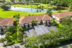 9050 Spring Run Blvd, Estero, FL 34135 - Photo 23