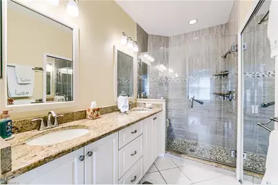 9050 Spring Run Blvd #305, Estero, FL 34135 - Photo 13