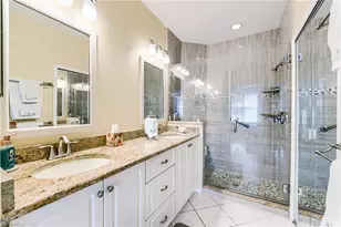 9050 Spring Run Blvd, Estero, FL 34135 - Photo 13