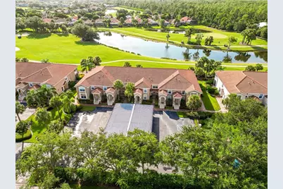 9050 Spring Run Blvd #305, Estero, FL 34135 - Photo 1