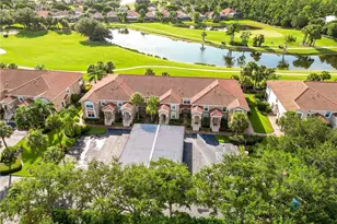 9050 Spring Run Blvd, Estero, FL 34135 - Photo 1