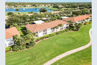 9050 Spring Run Blvd #305, Estero, FL 34135 - Photo 21